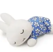 Miffy292929