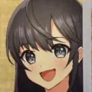 Kちゃんの画像