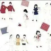 OoⓂ︎の画像