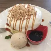 ポの画像