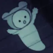 菊花の画像