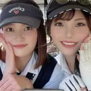 ゆうの画像