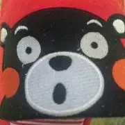 くまモン