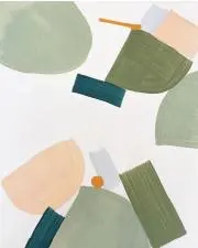 ay0608の画像