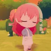 ジョージの画像