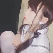 さ
