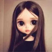 愛