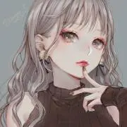 hanamama＊の画像