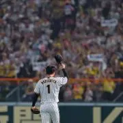 瑠依の画像