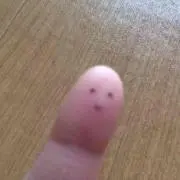 たけこ