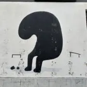 ナットの画像