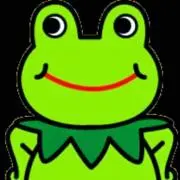 まえがきりょーの画像