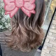 mzkkの画像