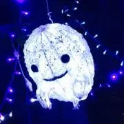 おさみ