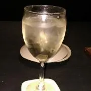 もつの画像