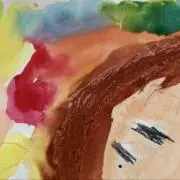 y.andの画像