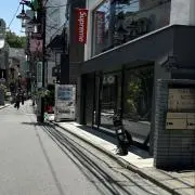 とーまの画像
