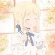 Kaきあげ