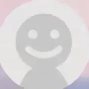 ⭐️の画像