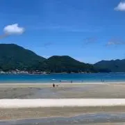 ゆっきーの画像