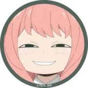 Gurioの画像