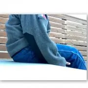 topiee