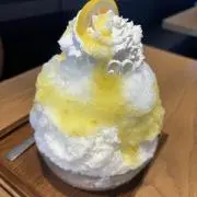 はる