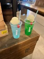 yunyunの画像