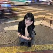saの画像