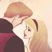 れいか☆プロフ必読☆の画像
