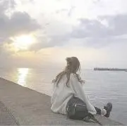 ˚ʚ即日発送中ɞ˚即購入大歓迎ฅฅの画像