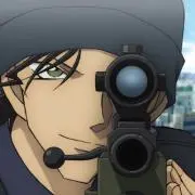 こなん。※購入前にプロフ必読の画像