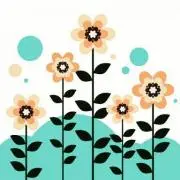✿~maju~✿  出品説明・プロフ必読の画像