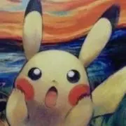 KKの画像