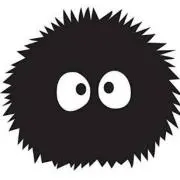 真っ黒すけすけ※プロフ必読※の画像