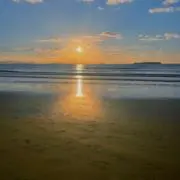 ⭐︎の画像