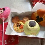 nakiiiyuの画像