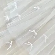 プロフィール必読の画像