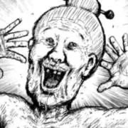 meruの画像
