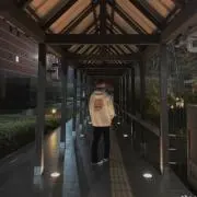 아の画像