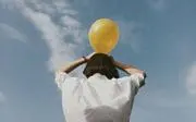 acco**丁寧梱包**匿名配送**の画像