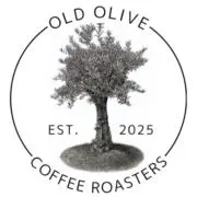 old olive coffeeの画像