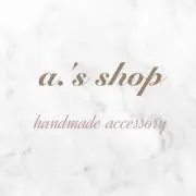 a.'s shopの画像