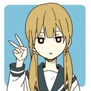 もちこの画像
