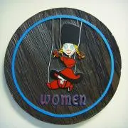 usagi.の画像
