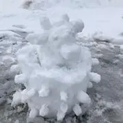 Mattyの画像