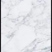 mm