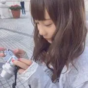 あいうえお