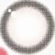 ^ᴗ ̫ ᴗ^♩の画像