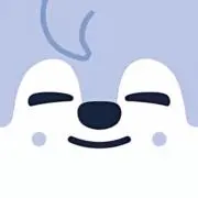m.の画像